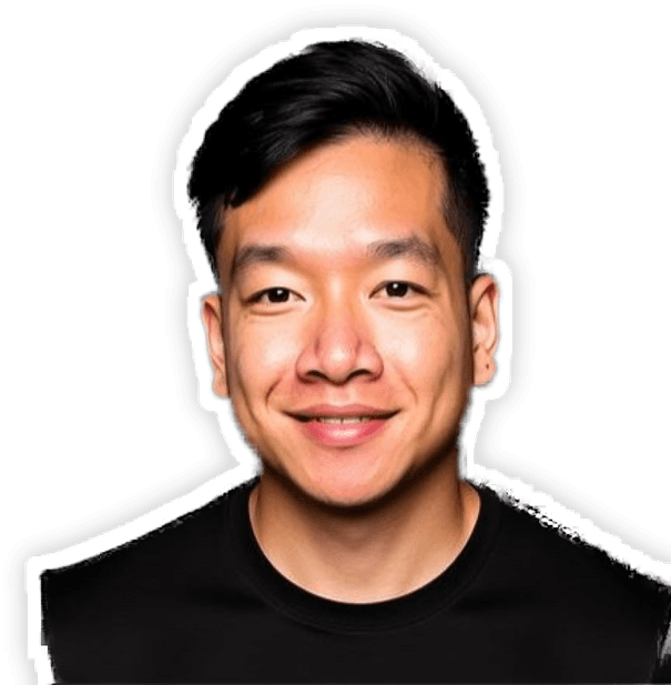 Gu Xie