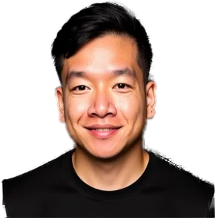 Gu Xie