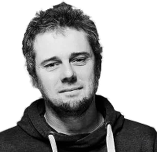 Mario Konschake