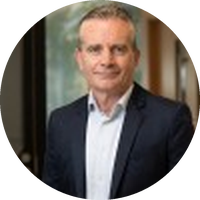 Patrick Callinan