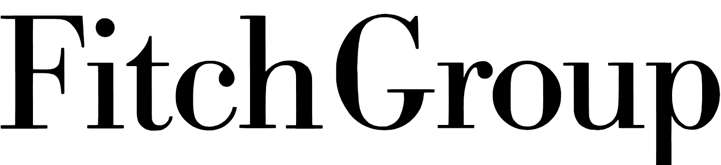 Fitch Group