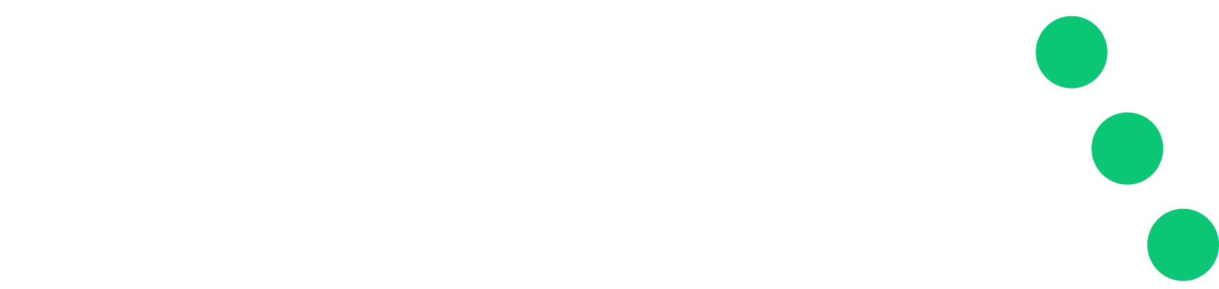 Soda